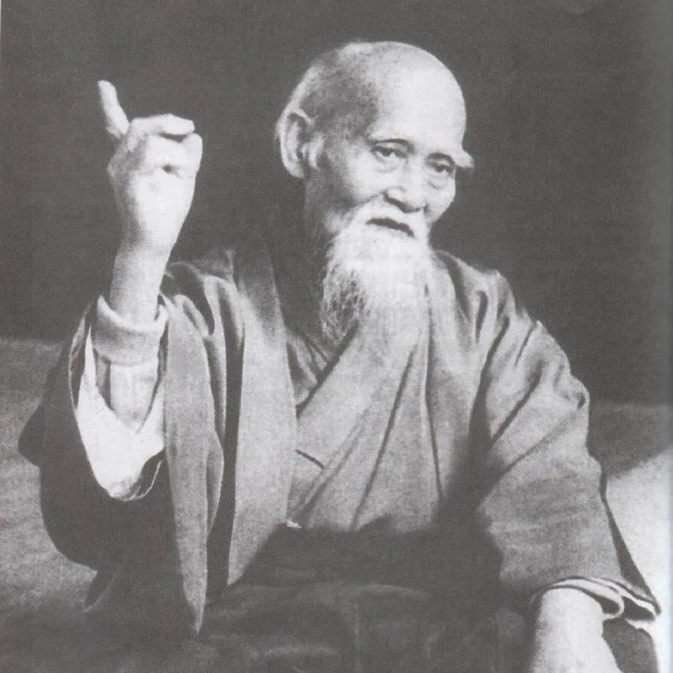 Иконка Канал Великие цитаты — портал Max