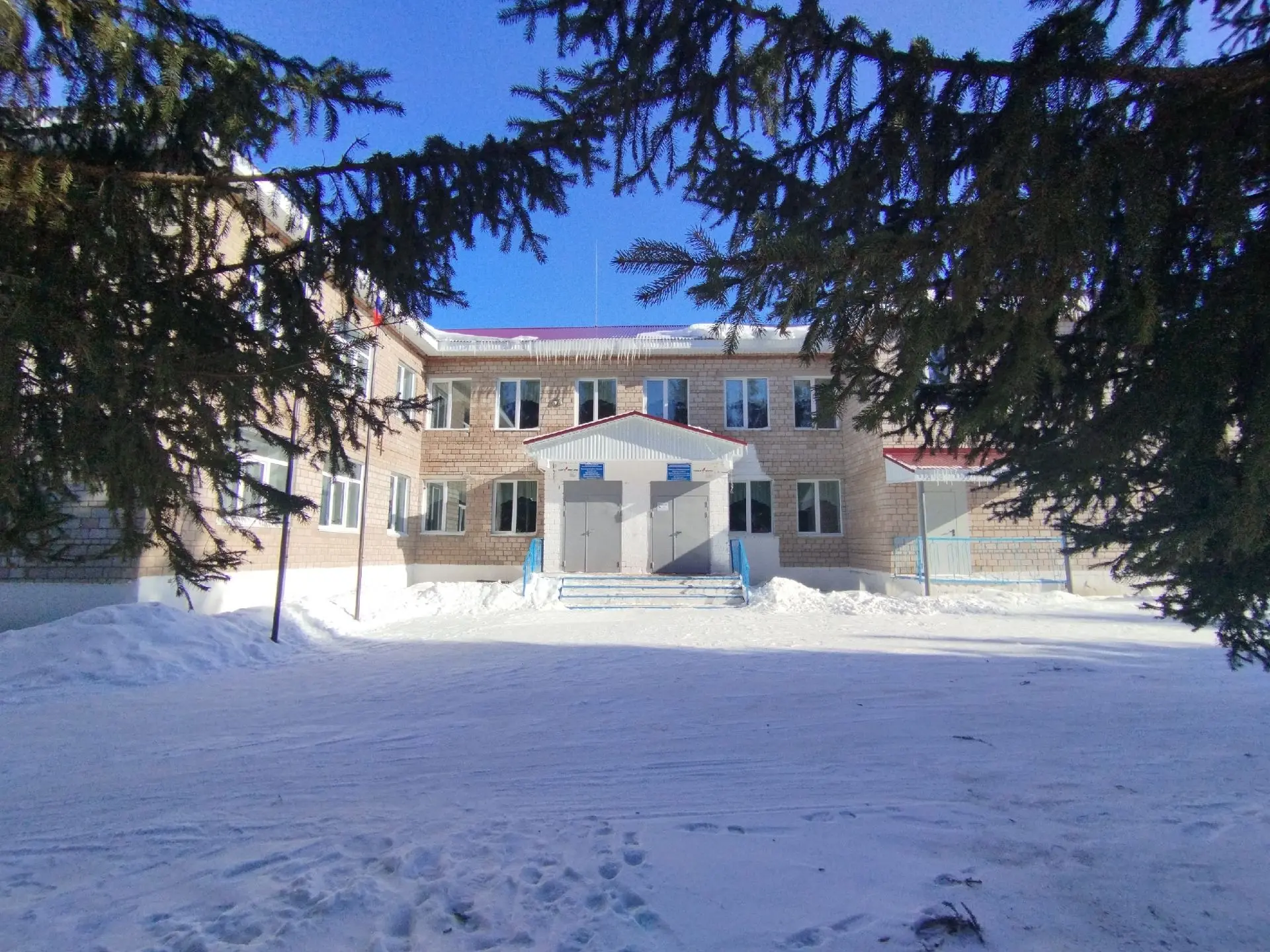 МОБУ СОШ с.Тамьян-Таймас — Канал Макс рейтинг МОБУ СОШ с.Тамьян-Таймас