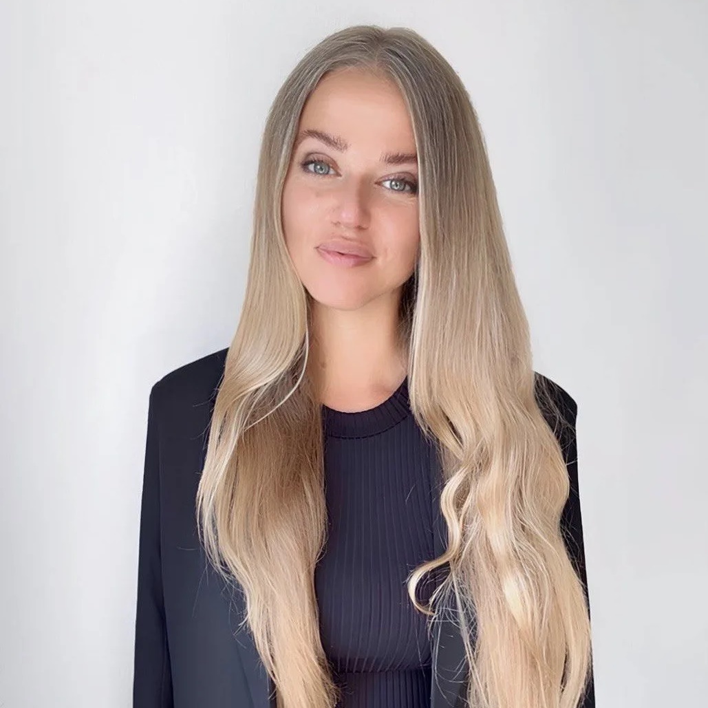 Иконка Канал СУХАРЕВА // LIVE — портал Max