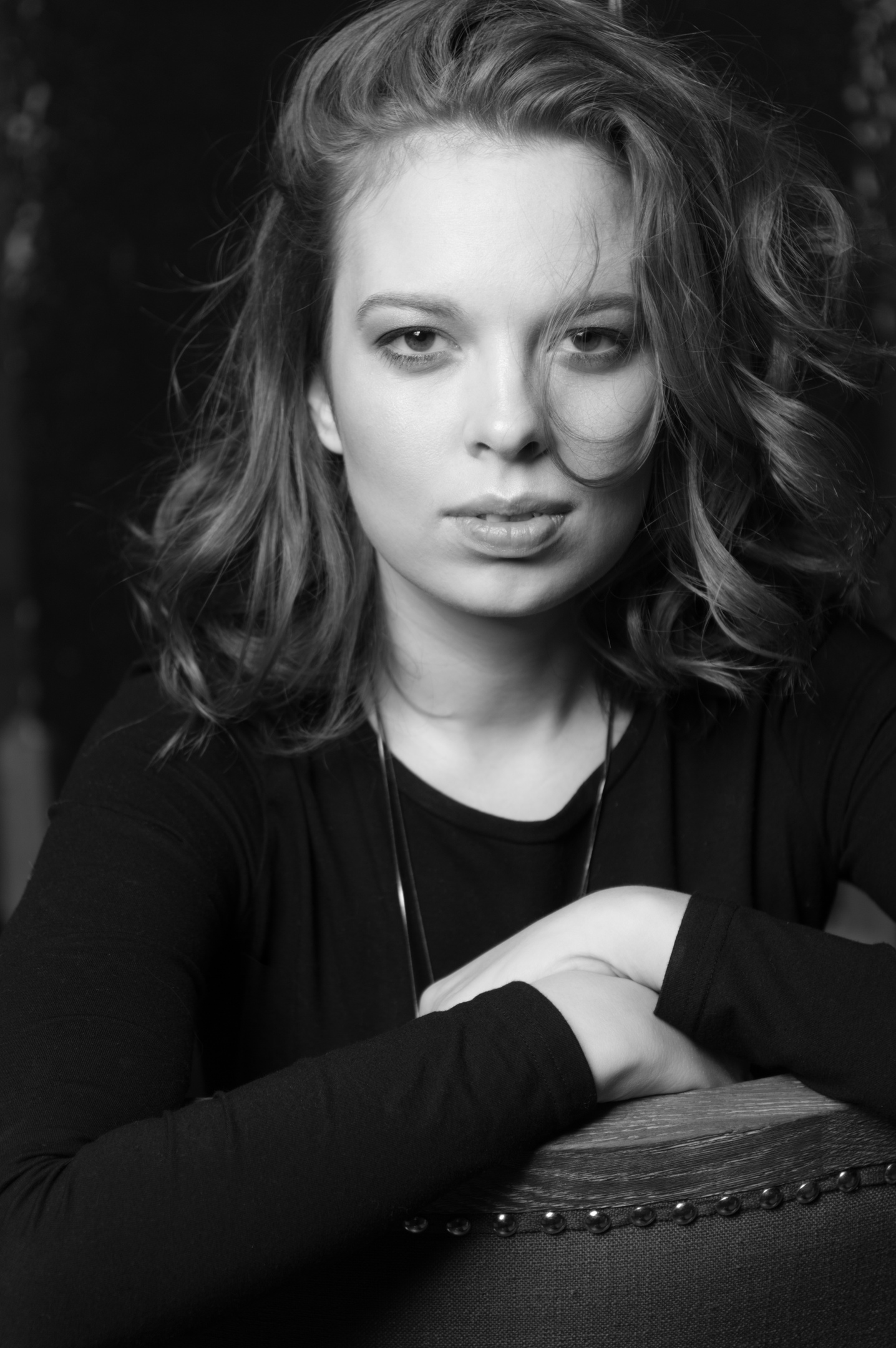 Аватар Группа Ивент маркетинг — рейтинг Max