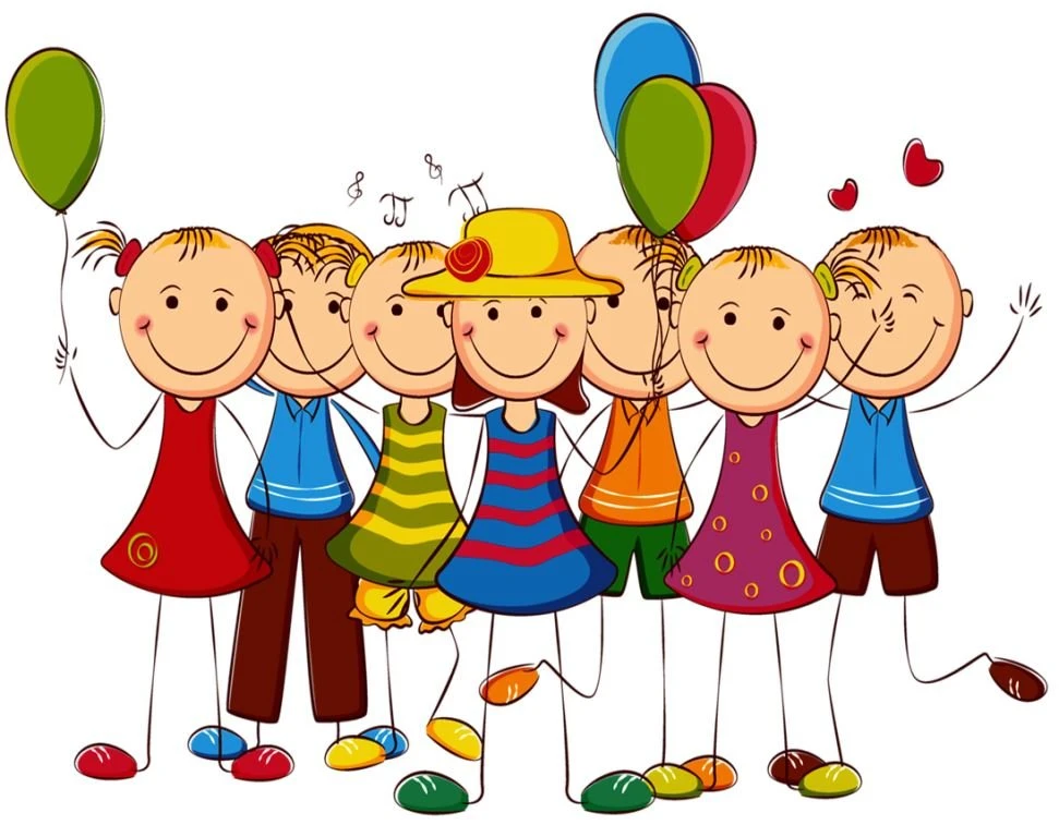 Иконка Канал МБУ ДО "Хомутовский Дом детского творчества" Хомутовского района Курской области — портал Max