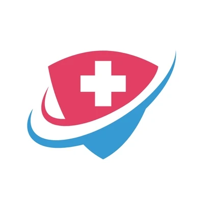 ОГБУЗ Шарьинский ПНД — Канал Макс рейтинг ОГБУЗ Шарьинский ПНД