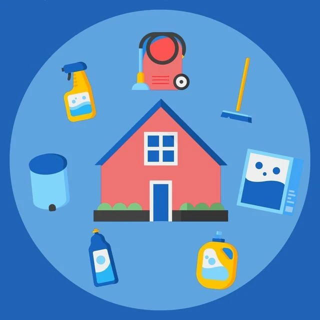 Бытовые хитрости — Канал Макс рейтинг Бытовые хитрости