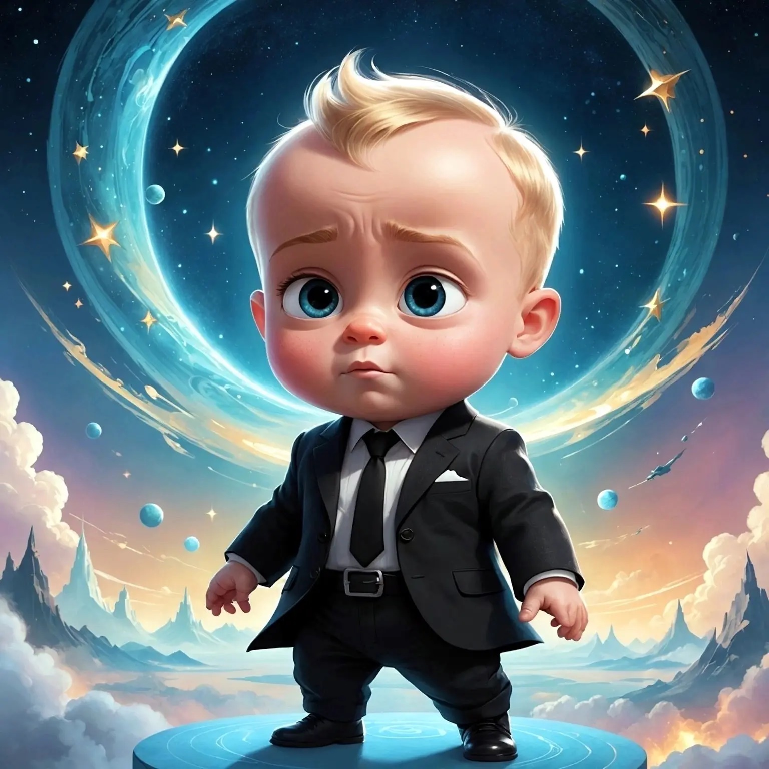 Иконка Канал Мультики. Мультфильмы. Детские. Мульт. Маша и Медведь. Смешарики. Синий Трактор. Лунтик. Три кота. Союзмультфильм. Ну погоди. Том и джерри. Фиксики. Видео. Дети. Щенячий патруль. Котики. Шрек. Цып-цып — портал Max