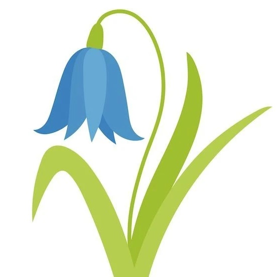 Иконка Канал "Детский сад №67 г. Йошкар-Олы "Колокольчик" — портал Max