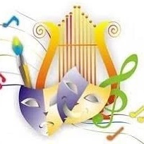 МБУК "Мари-Турекская МЦКС" — Канал Макс рейтинг МБУК "Мари-Турекская МЦКС"