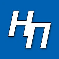 Иконка Канал Газета "Новый путь" (г. Перевоз) — портал Max