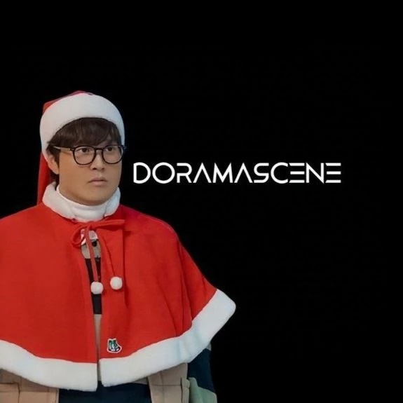 Иконка Канал Дорама | Дорамы | Моменты | Отрывки | Дорамщики | Дорамщицы — портал Max