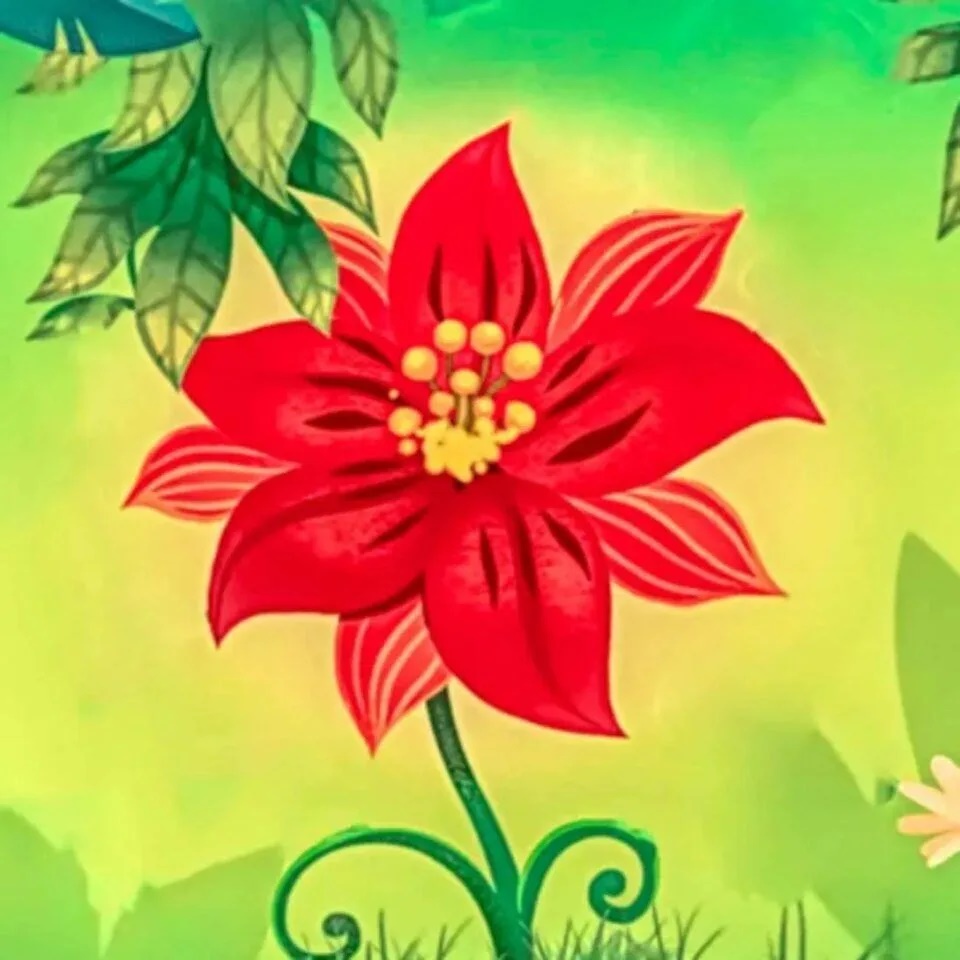 МБДОУ д/с "Аленький цветочек" х. Новосадковский — Канал Макс рейтинг МБДОУ д/с "Аленький цветочек" х. Новосадковский