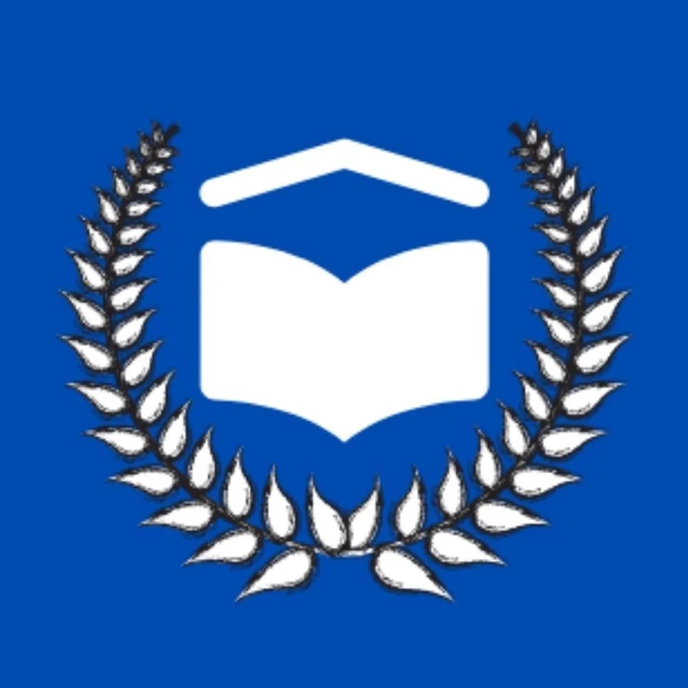 Иконка Канал МБОУ "СОШ с. Октябрьское Грозненского муниципального района" — портал Max