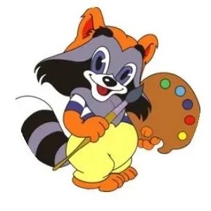 Иконка Канал Детский сад "Улыбка" г.Донской — портал Max