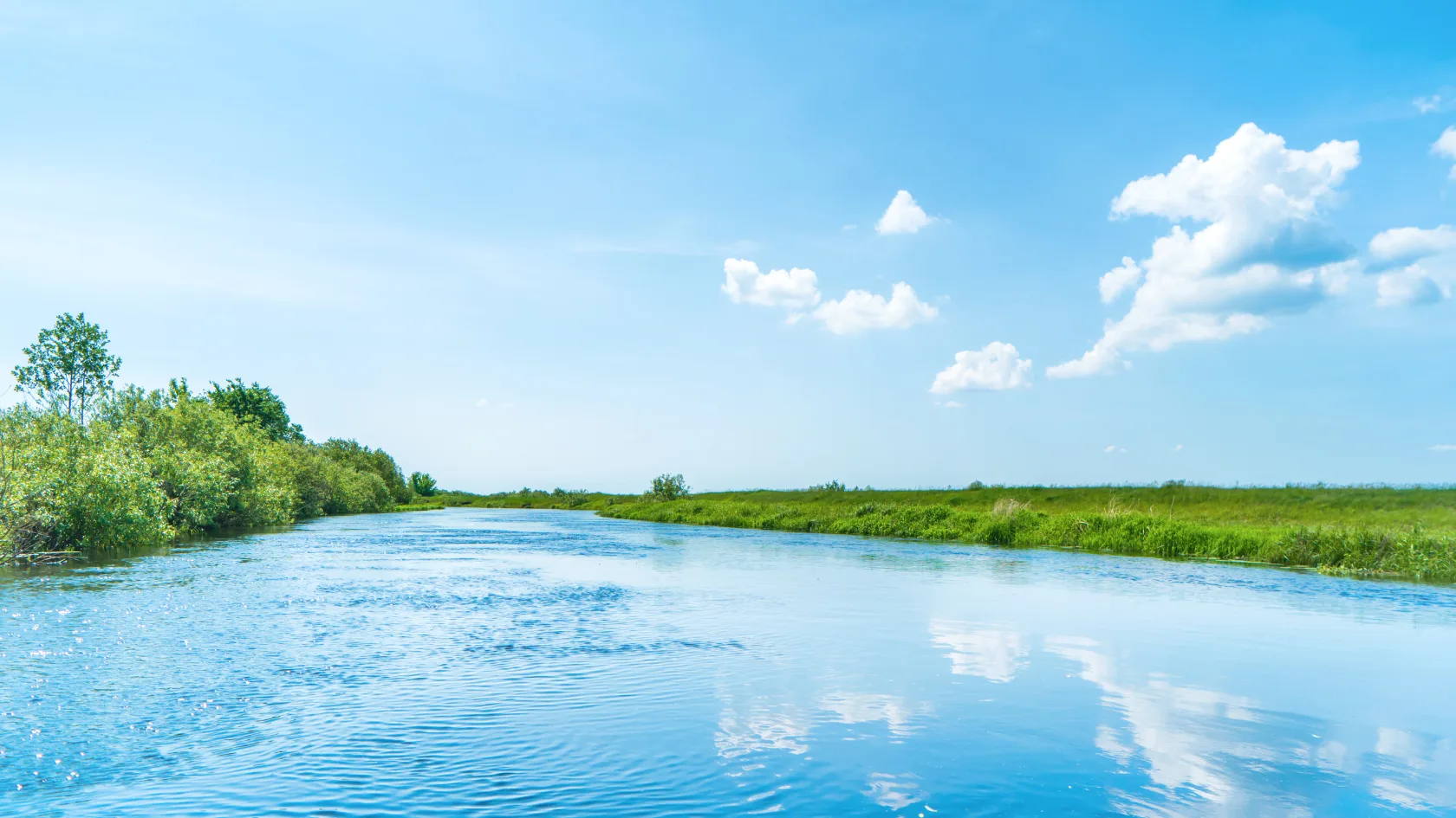 Иконка Канал МУП ЖКХ "Бардымское" — портал Max