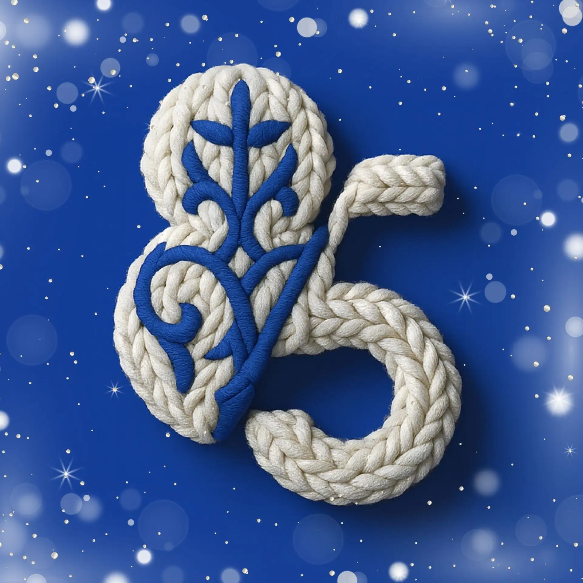 Иконка Канал АГУ Майкоп — портал Max