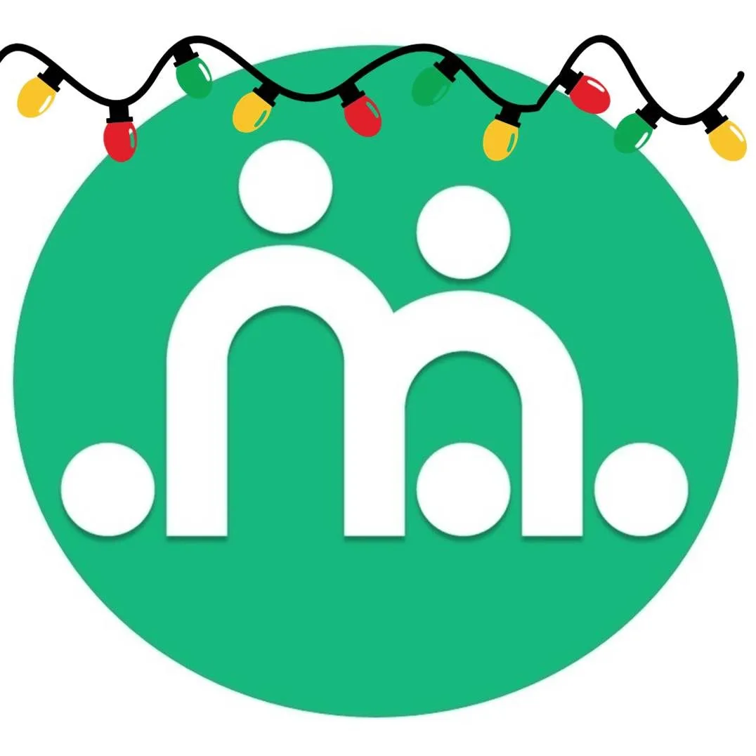 Иконка Канал Центр социального обслуживания ✓ 10 — портал Max