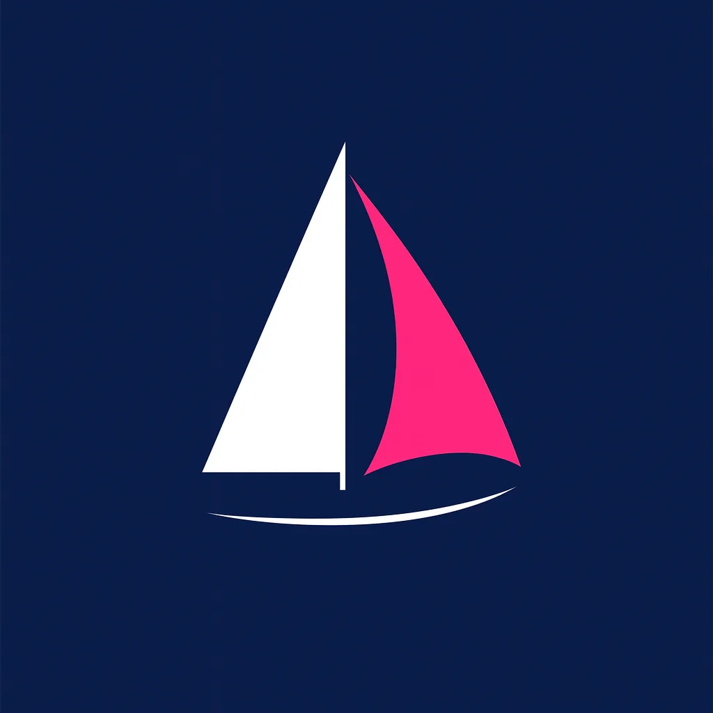 Иконка Канал МОУ СОШ №4 г.Луга — портал Max