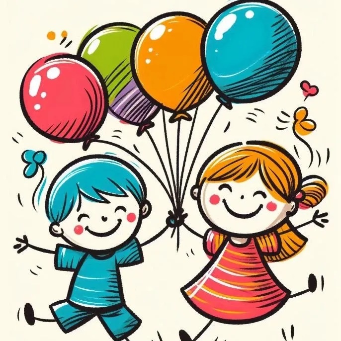 Детский сад 22 красногвардейского района СПб — Канал Макс рейтинг Детский сад 22 красногвардейского района СПб