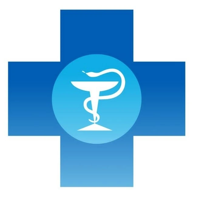 Ветеринарная служба Курской области — Канал Макс рейтинг Ветеринарная служба Курской области