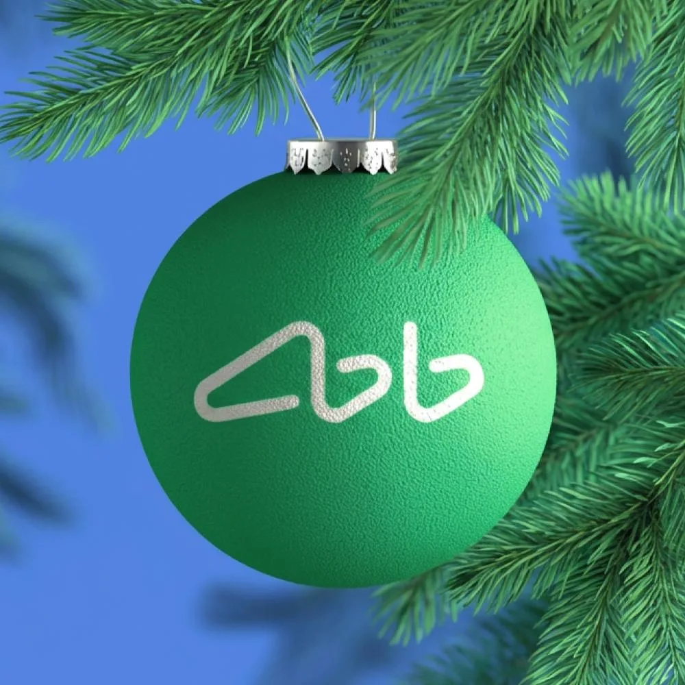 Иконка Канал Ак Барс Банк — портал Max