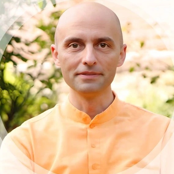 Иконка Канал Олег Сунцов — портал Max