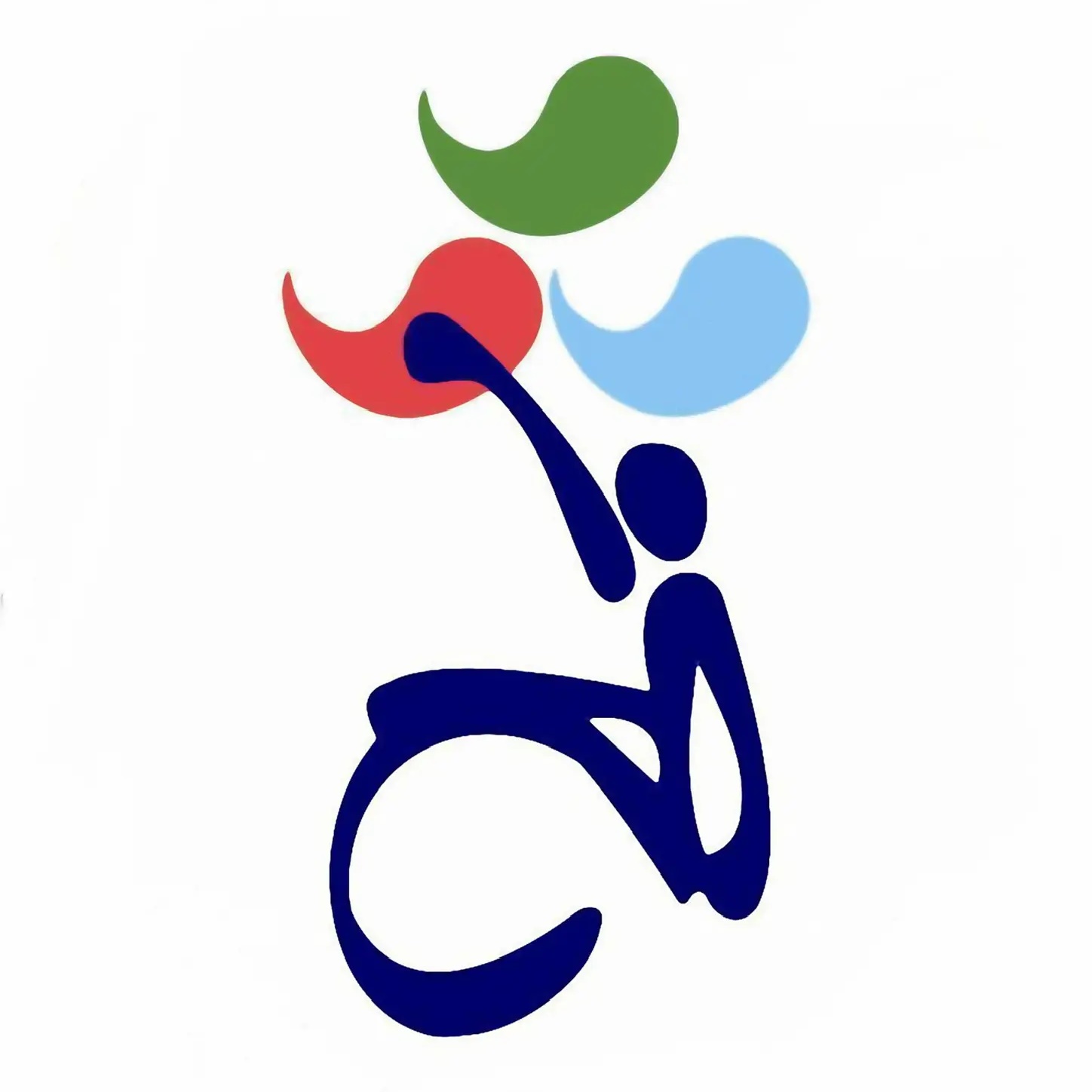 ГАУ ДО СО ОК ДЮСАШ "РиФ" — Канал Макс рейтинг ГАУ ДО СО ОК ДЮСАШ "РиФ"