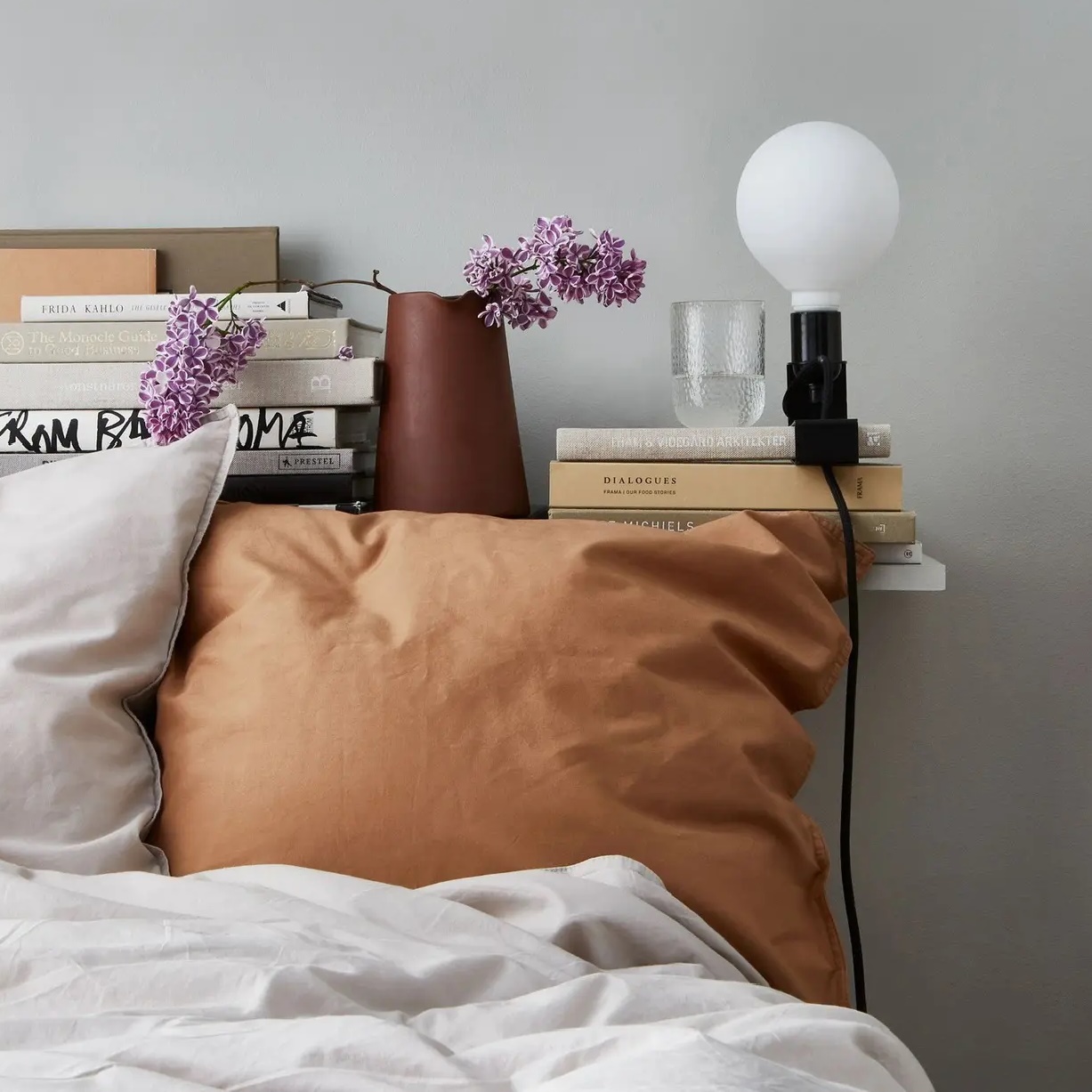 Иконка Канал Скандинавский интерьер и декор — Scandi interior — портал Max