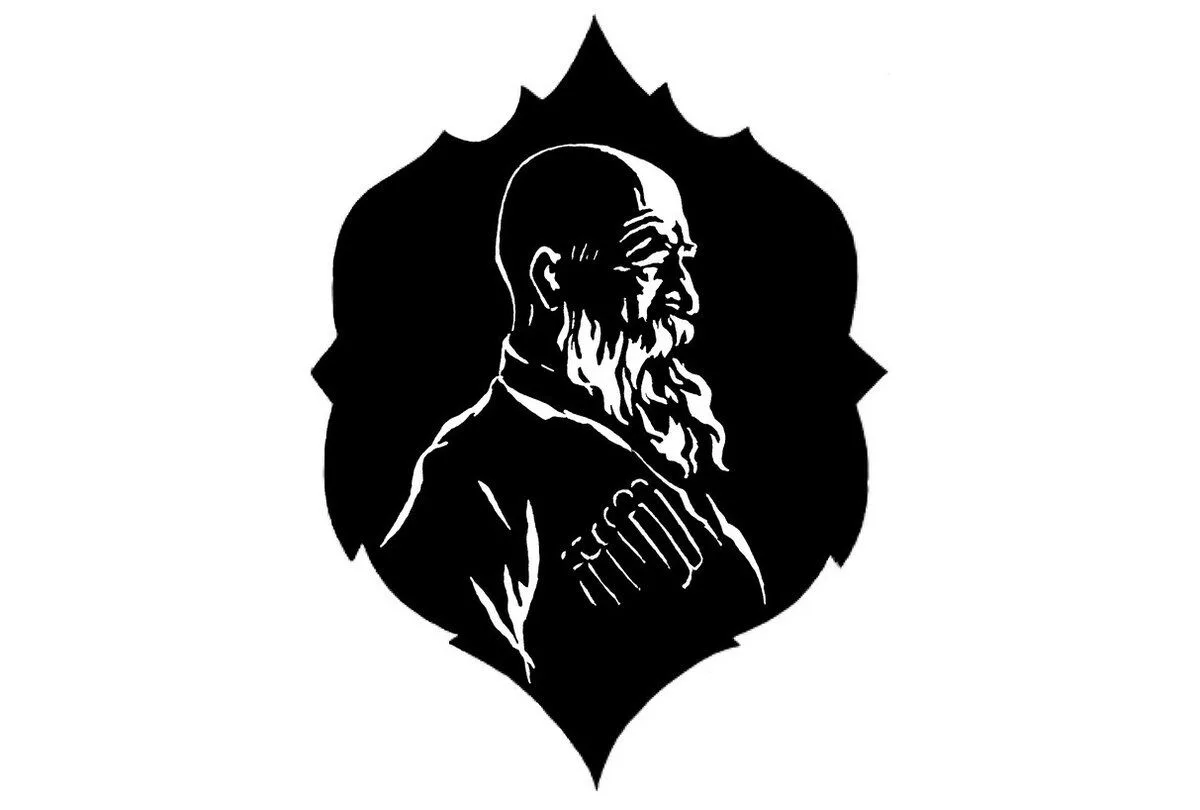 Иконка Канал ДШИ №2 имени Казаноко Жабаги — портал Max