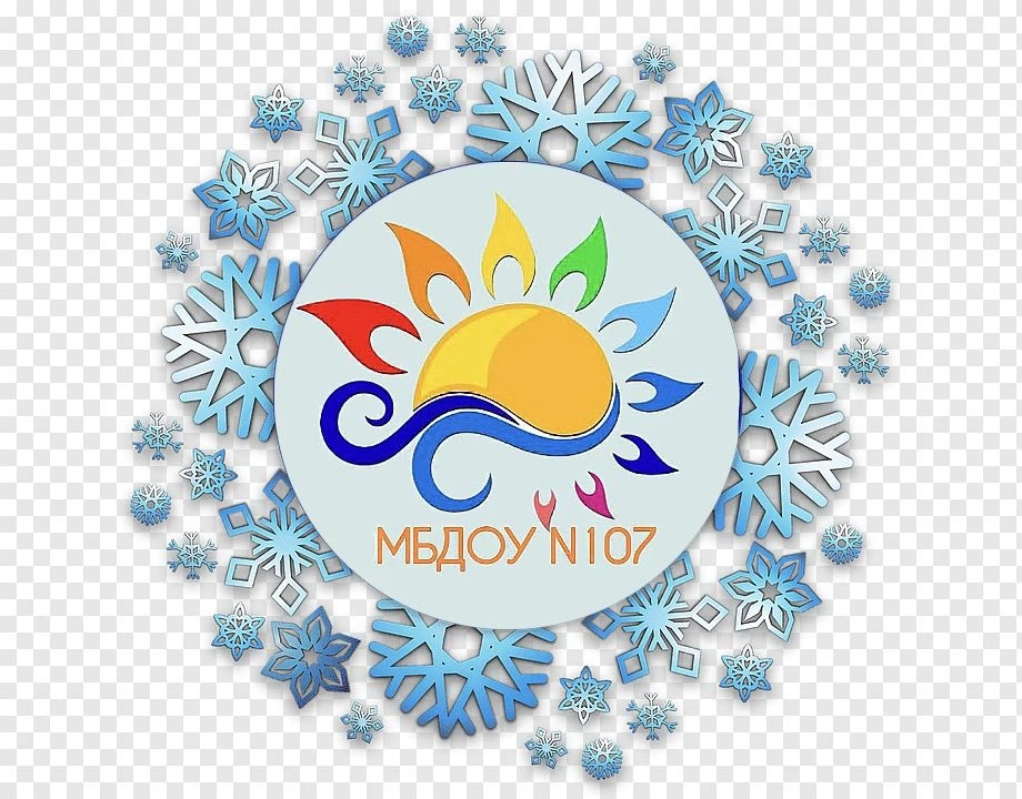 МБДОУ 107, г.Кемерово — Канал Макс рейтинг МБДОУ 107, г.Кемерово