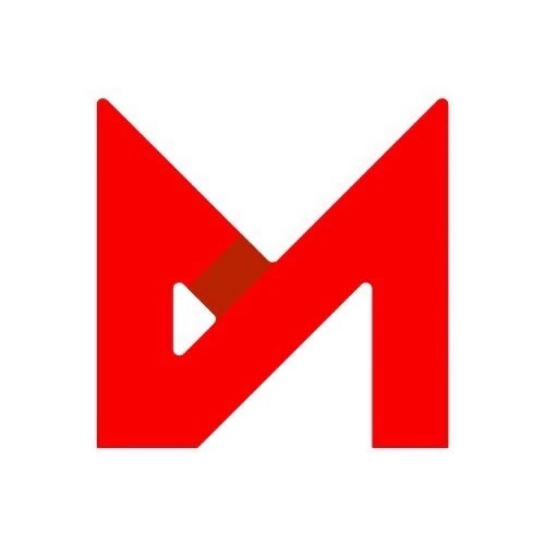 Иконка Канал Хроники Москвы | Новости Москвы, РИА, Мэш, СВО, Путин, Топор, Москвач — портал Max