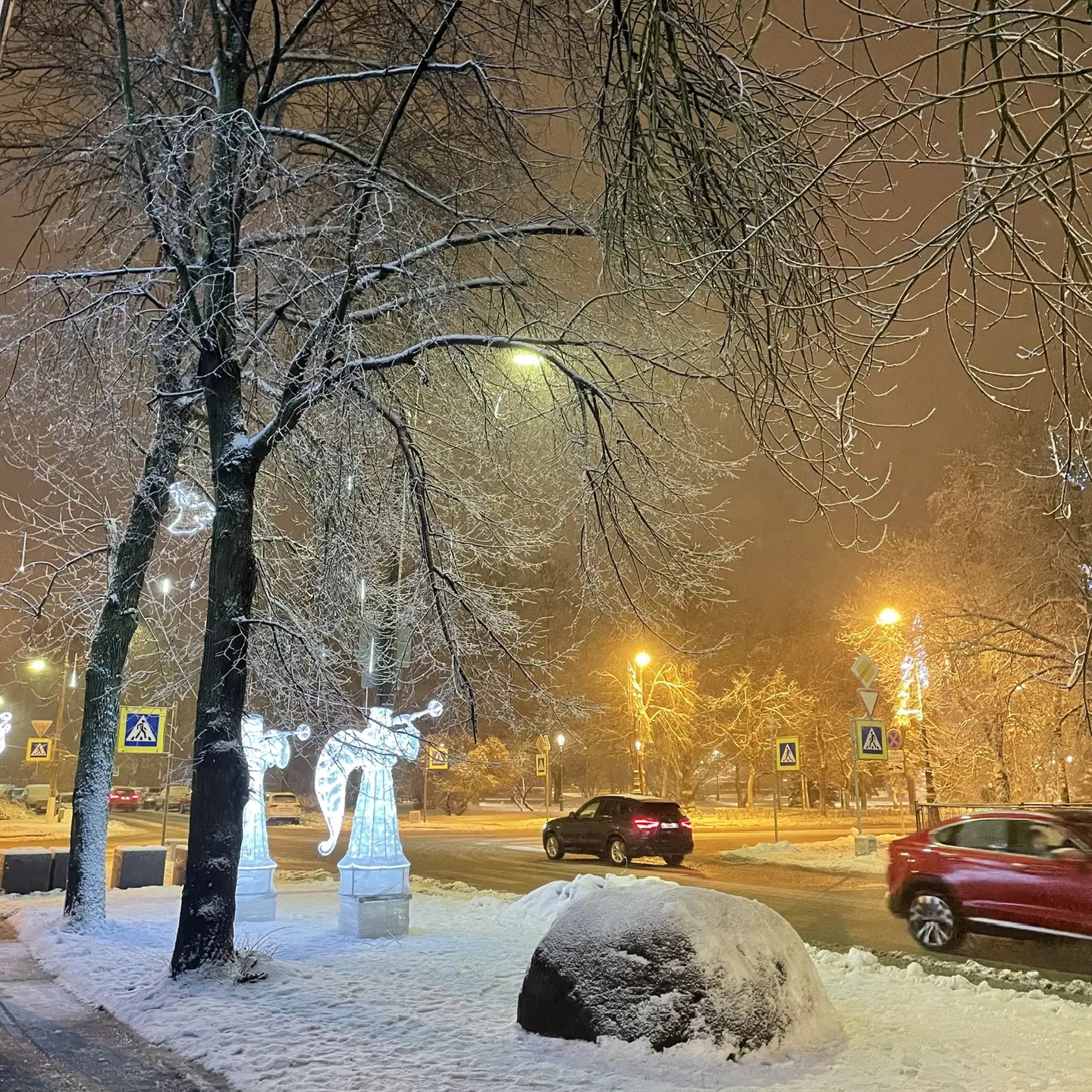 ДХШ им. М.К. Аникушина — Канал Макс рейтинг ДХШ им. М.К. Аникушина