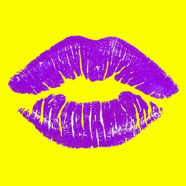 ОчУмелая Мама — Канал Макс рейтинг ОчУмелая Мама