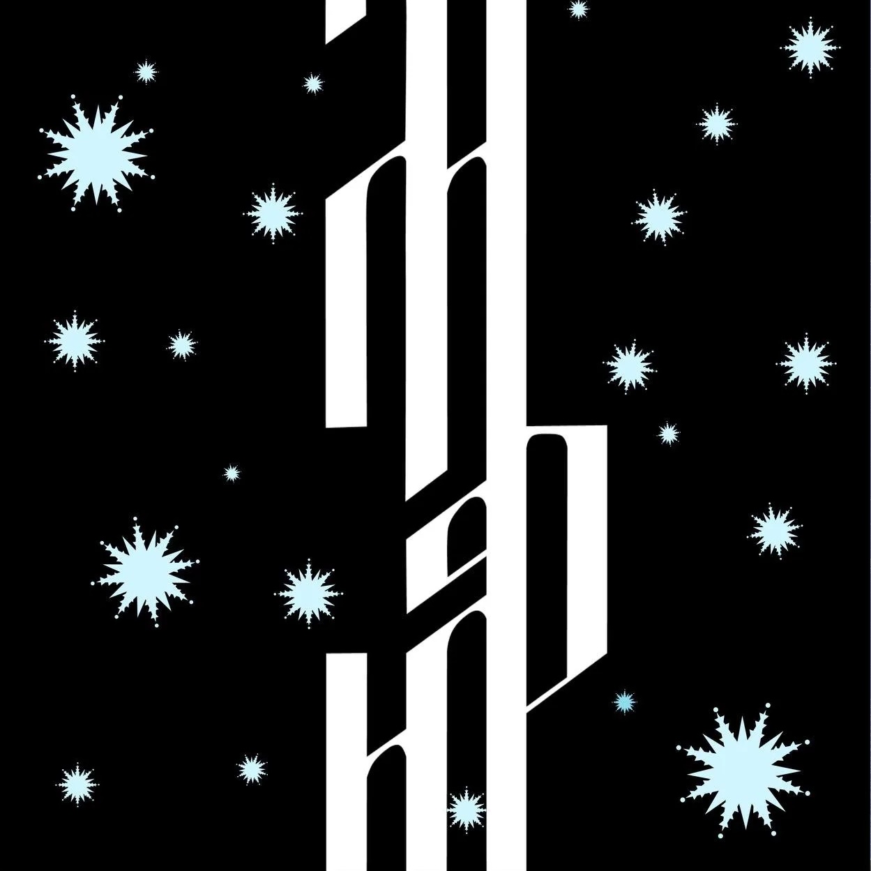 Иконка Канал Музей имени Андрея Рублева — портал Max