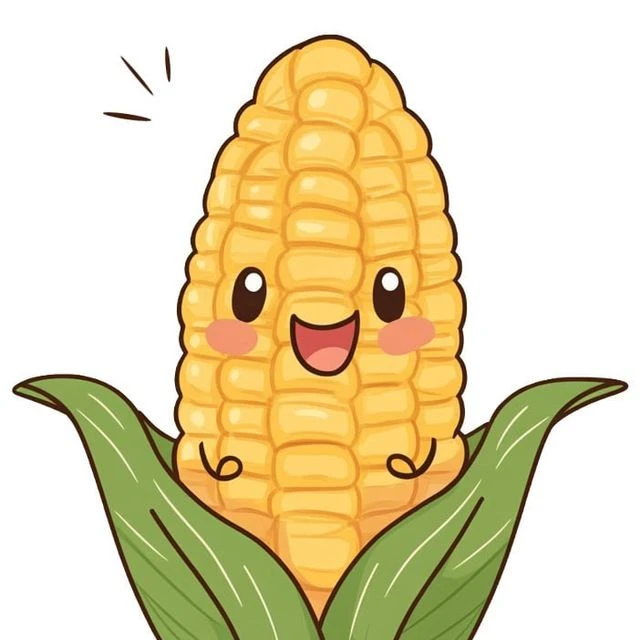 Иконка Канал Кукуруза | Клевые новости России — портал Max