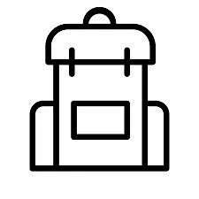 Иконка Канал Заметки ИИ-путешественника — портал Max