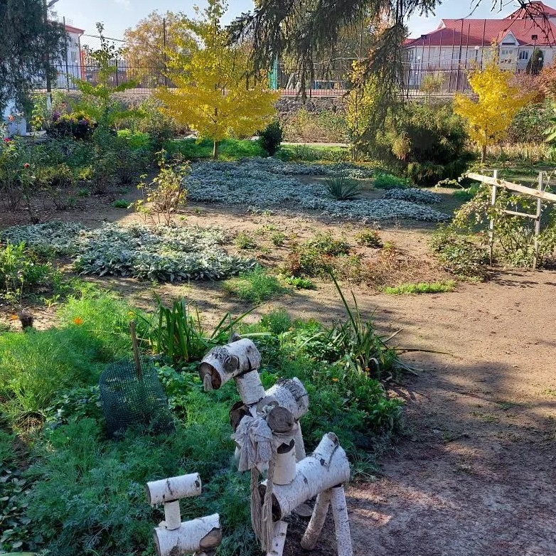 Иконка Канал МОДО СЮН — портал Max