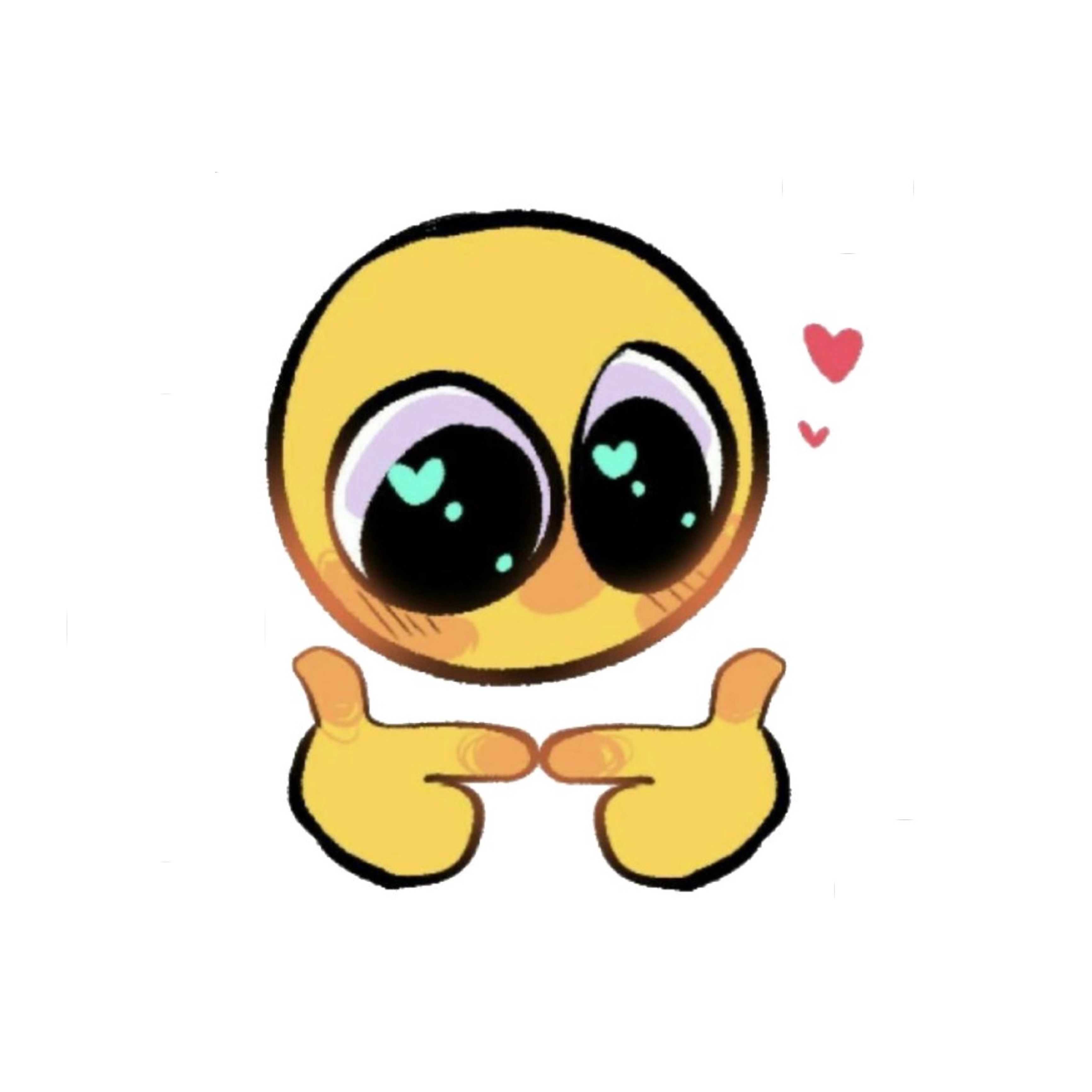 Аватар Группа СтикерОк — рейтинг Max