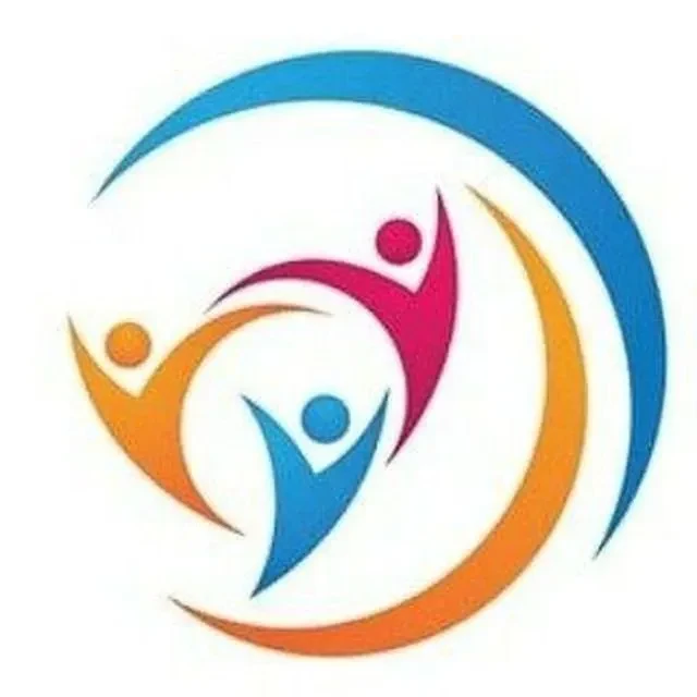 Иконка Канал МОАУ "Олёкминская СОШ" — портал Max