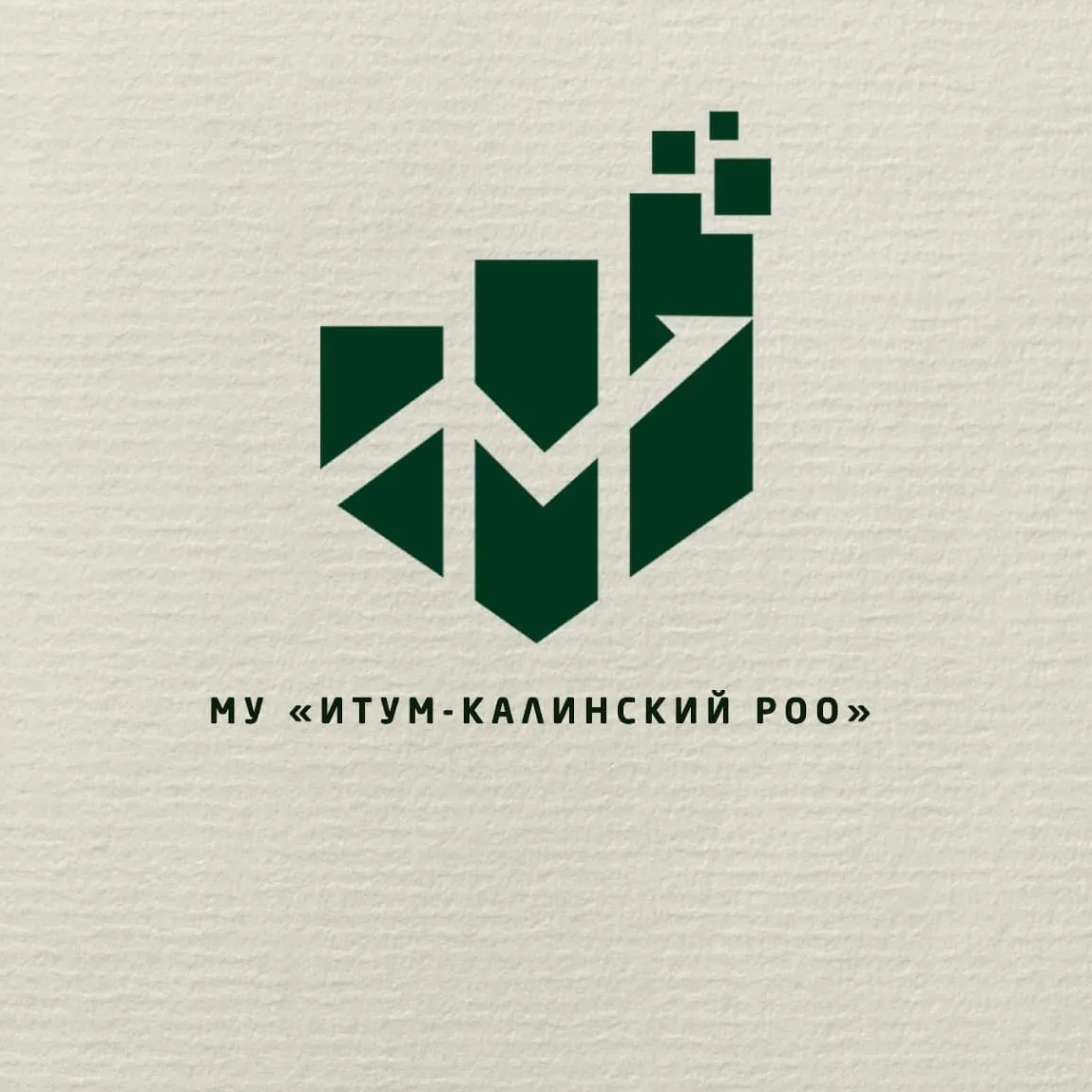 МУ"Итум-Калинский РОО" — Канал Макс рейтинг МУ"Итум-Калинский РОО"