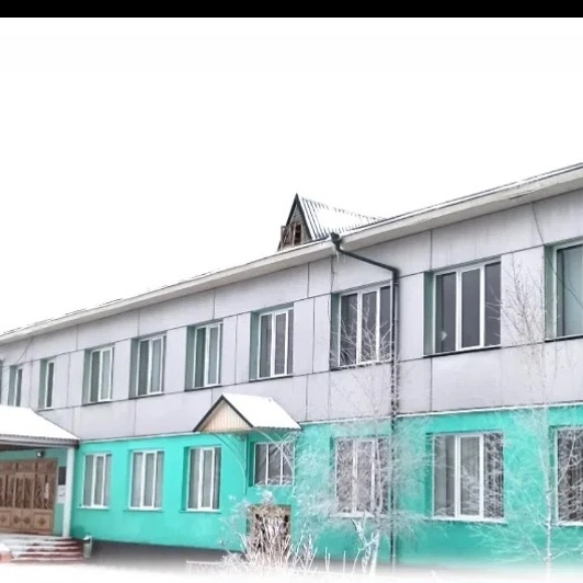 Иконка Канал МКОУ " Дылымская гимназия " — портал Max