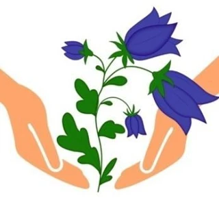 Иконка Канал ГБДОУ ЛНР ЯСКВ  "Колокольчик" г. Стаханова — портал Max