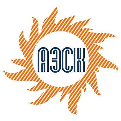 ПАО Астраханская энергосбытовая компания — Канал Макс рейтинг ПАО Астраханская энергосбытовая компания