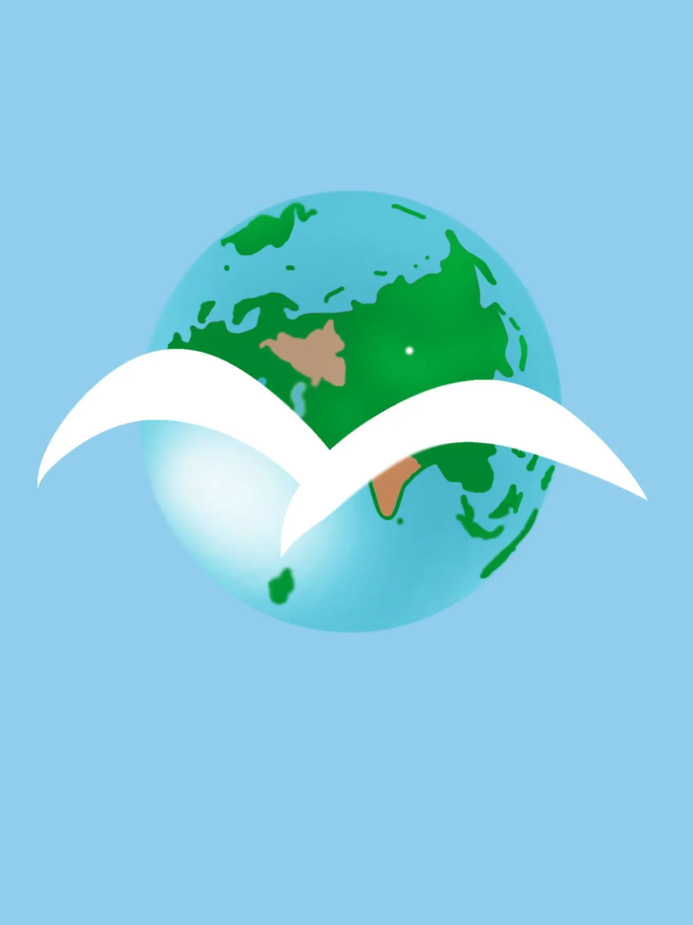 Иконка Канал ГУ ЯО "Детский дом "Чайка" — портал Max