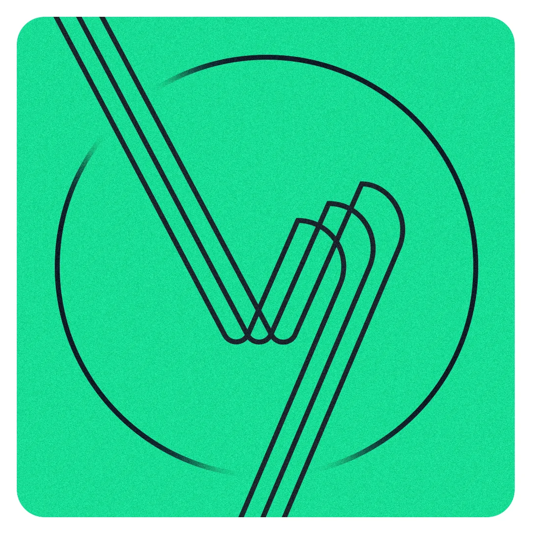 Иконка Канал Короче, Уфа — портал Max