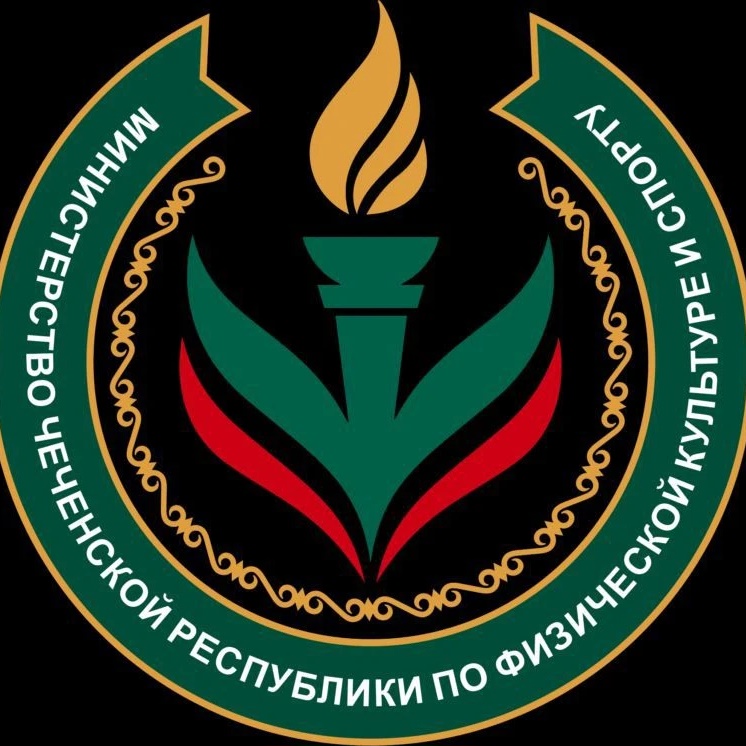 ГАУ ФСК "ГУМС" — Канал Макс рейтинг ГАУ ФСК "ГУМС"