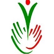 Иконка Канал ШКОЛА_ ИНТЕРНАТ№11 — портал Max