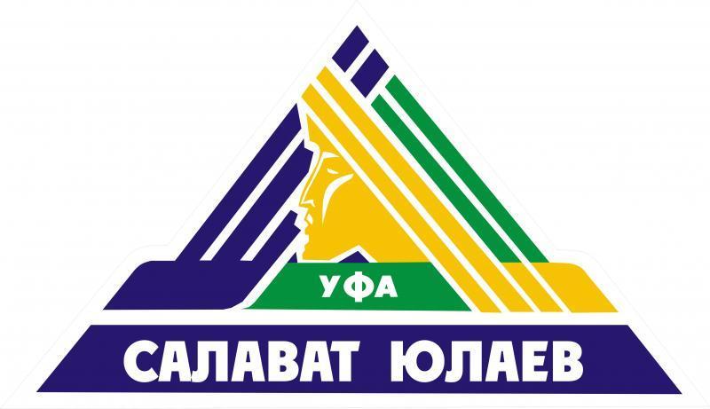 Аватар Группа ХК Салават Юлаев — рейтинг Max