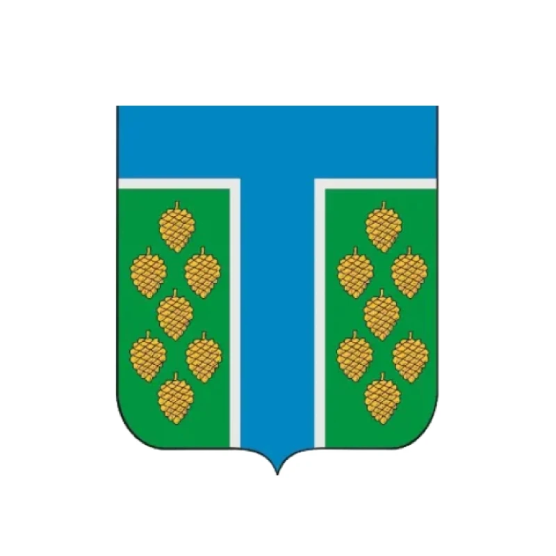 Иконка Канал АДМИНИСТРАЦИЯ ТЕВРИЗСКОГО РАЙОНА — портал Max