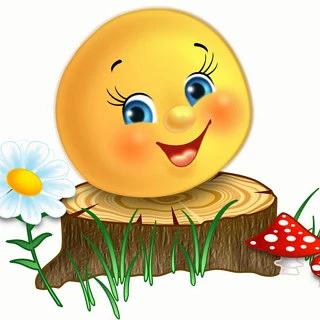 Иконка Канал МБДОУ д/с № 41 "КОЛОБОК" г. Белгорода — портал Max