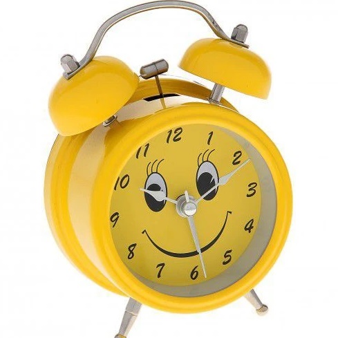 Иконка Канал Раньше всех. Ну почти. — портал Max