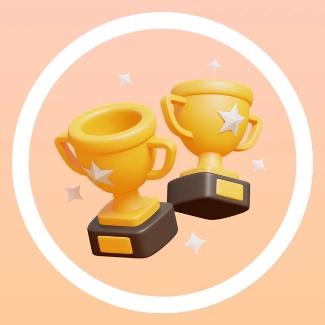 Иконка Канал Школьные поделки | педагогам, родителям — портал Max