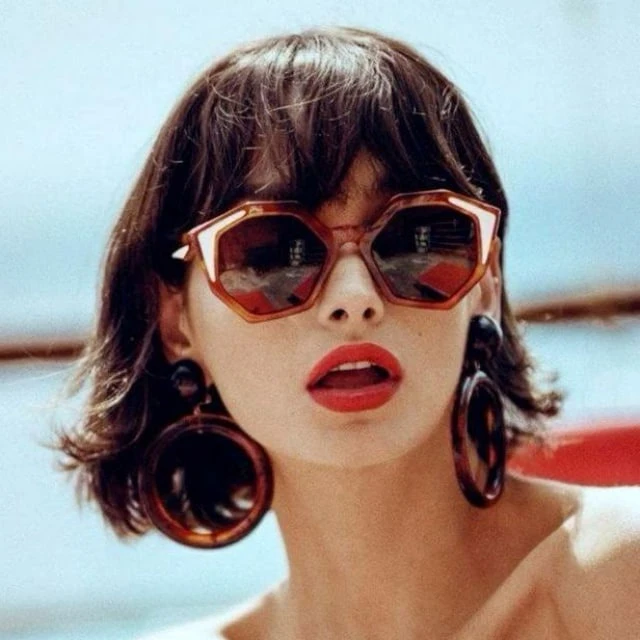 Иконка Канал Теория большого стиля — портал Max